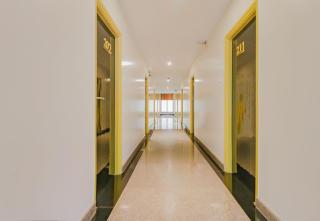 Hotel O Langford Suites - 6