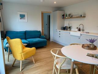 The Olive Tree - Peaceful and tranquil gem in Box - 6
