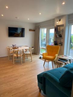 The Olive Tree - Peaceful and tranquil gem in Box - 7