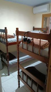 Hostel Osoriense - 8