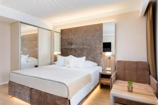 Hotel Vila Rova - 3