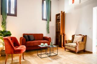 Old Town Nest - Rodes - 9