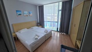 Apartment in Primorsko Del Sol - 0