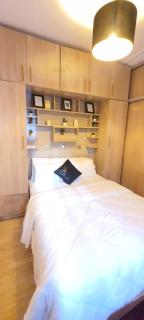 Cozy appt - Casablanca - 7