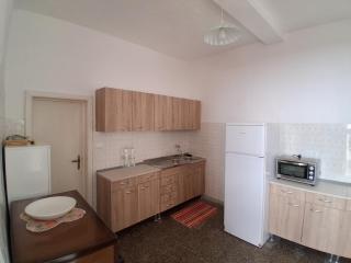 Resta Vacation Home - 3