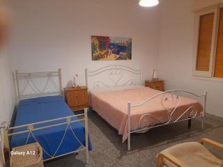 Resta Vacation Home - 3