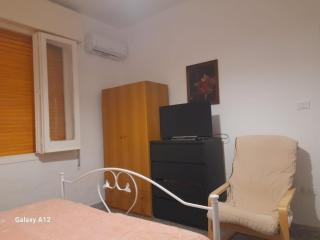 Resta Vacation Home - 1
