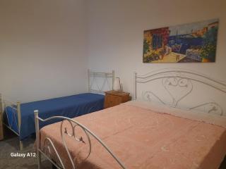 Resta Vacation Home - 2