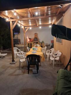 Resta Vacation Home - 7