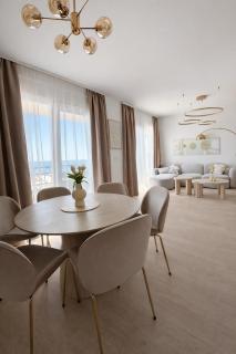 Luxury Residence Mauro - 0