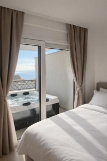 Luxury Residence Mauro - 7