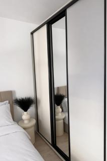 Luxury Residence Mauro - 4