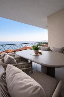 Luxury Residence Mauro - 2