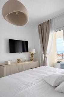 Luxury Residence Mauro - 2
