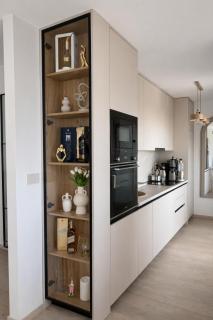 Luxury Residence Mauro - 7