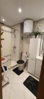 Cozy appt - Casablanca - 6