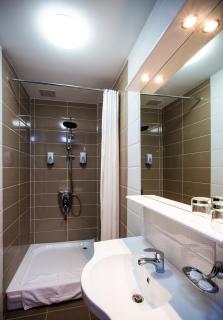Best Western Plus Atakent Park Hotel - 3