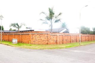 Phela Guesthouse - 1
