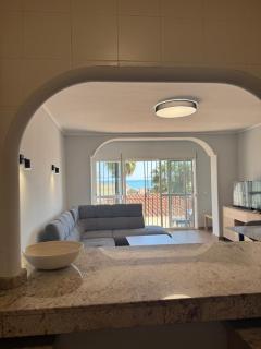 Apartaments Bastion - 4