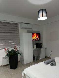 AquaVista Apartments - 2