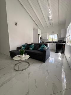 Moonlit Terrace Apartments - 8