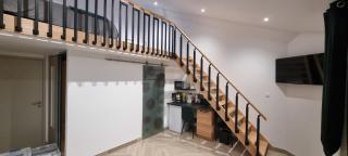 Gîte des abeilles, le Lys - Uzemain - 6