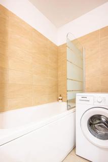 Elite Apartments Bucharest - 5