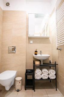 Elite Apartments Bucharest - 4