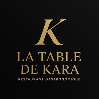 Hôtel Le Castanea - 5