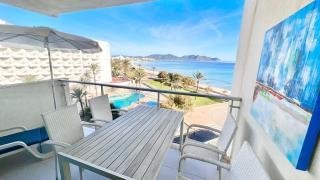 Apartment Sa Maniga F5 - 9