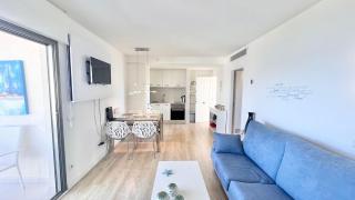 Apartment Sa Maniga F5 - 7