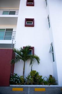 B2 Beautiful Condo in Guayabitos meters from the SEA - 3