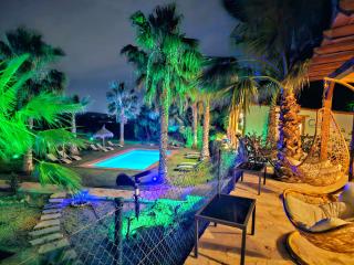 B&B La Nava Suites - 1