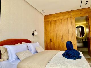 VIVASTAY Casablanca - Blanca Park Residence - 1