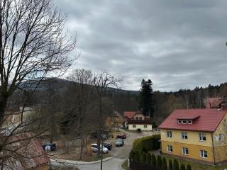 Apartament Misio - 9
