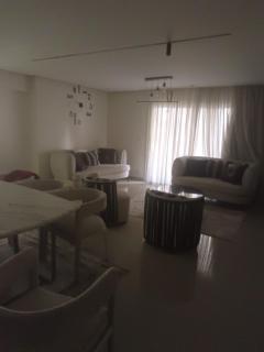 Elegant Maadi Apartment Near Nile - 0
