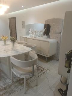 Elegant Maadi Apartment Near Nile - 8