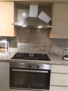 Elegant Maadi Apartment Near Nile - 7