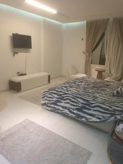 Elegant Maadi Apartment Near Nile - 2