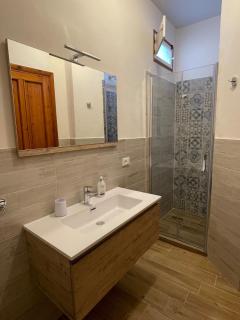 LEO APPARTAMENTI con vista panoramica - 2