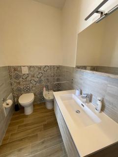 LEO APPARTAMENTI con vista panoramica - 1