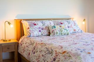 Wild Atlantic Hideaway - 0