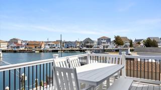 Waterfront Newly Built 3br Casa Del Pescatore - 5