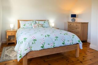 Wild Atlantic Hideaway - 1