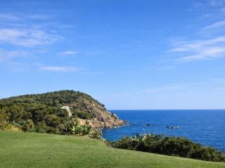 Ample Port Marina - 4