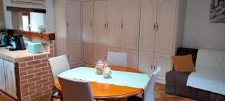 à l'orée du bois - 8