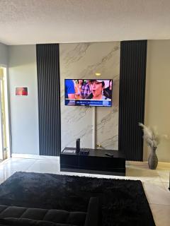 D'escape at Seawind on the Bay - 7