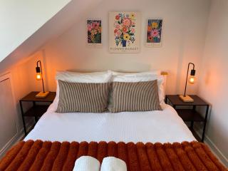 Longstone House - 6