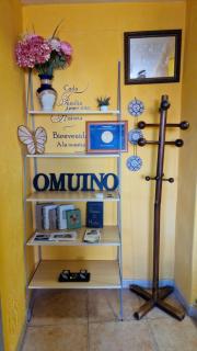 Pensión O Muiño - 4