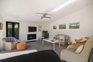 Chartres Retreat - 9